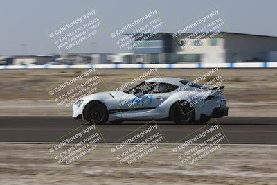 media/Oct-18-2025-Nasa (Sat) [[47b537a347]]/HPDE 1  and  2/Turn 1/